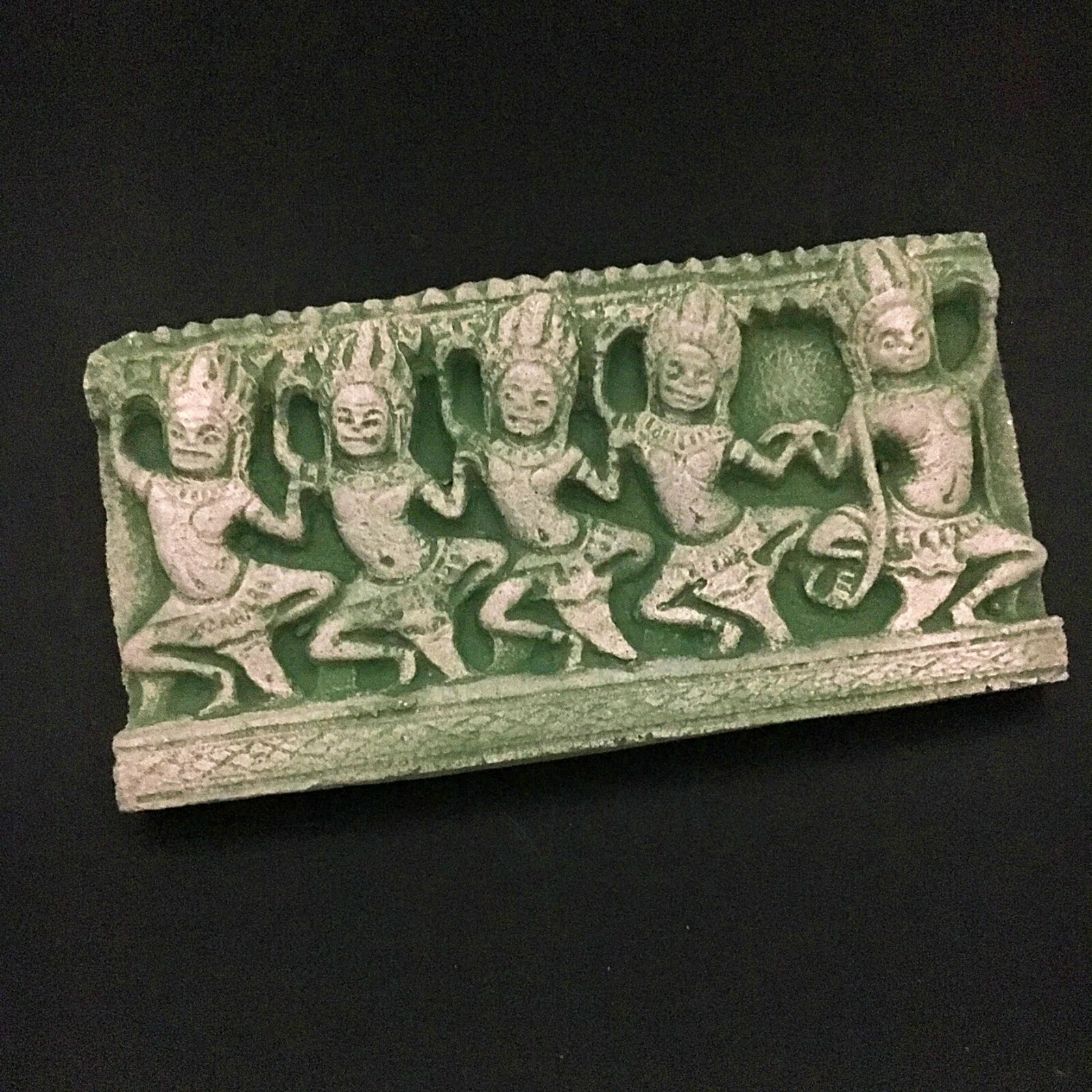 Picture 23 of 24