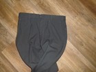 Picture 3 of 4