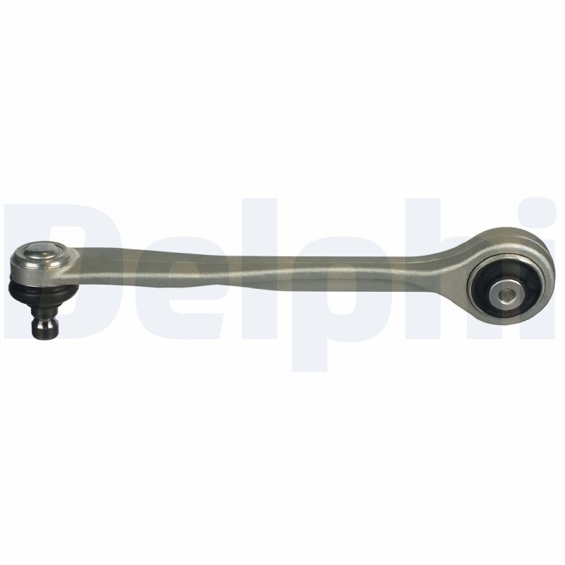 Bras de liaison DELPHI TC2972, suspension rigoureuse aux normes origine pour Audi A6 C7