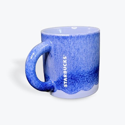 NEW Starbucks Fall 2022 Collection Mug 14 FL Oz. | eBay