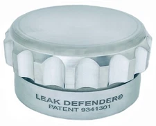 Leak Defender® for Kenworth Trucks