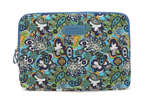 13/13.3inch Laptop sleeve for Macbook Dell Microsoft Hp Lenovo Asus - Picture 6 of 17