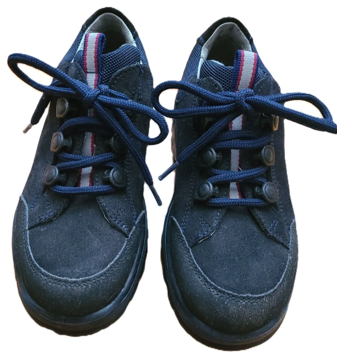 Converse All Star Hi Canvas, Sneaker a Collo Alto Unisex - Bambini