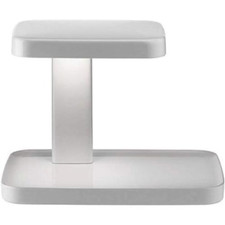 FLOS LAMPADA DA TAVOLO PIANI BIANCA - PRODOTTO ESPOSIZIONE