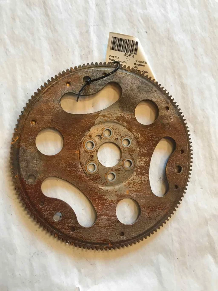 Se vende no disponible Foto 4 de 4