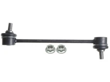 For 1997-2001 Lexus ES300 Stabilizer Bar Link Rear AC Delco 51586FWWR 1998 1999