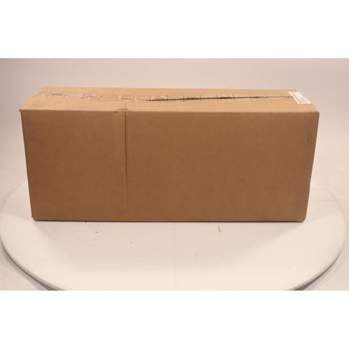 Siemens 6FC5303-1AF12-8AM0 SINUMERIK Push Button Panel New NFP Sealed - Picture 3 of 6