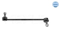 Meyle 616 060 0014 Stange/Strebe, Stabilisator For Chevrolet Opel Vauxhall