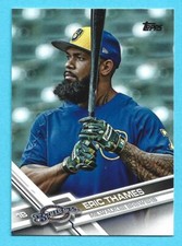 2017 Topps Base & Update Baseball Shortprints & Variations /You Pick The Cards