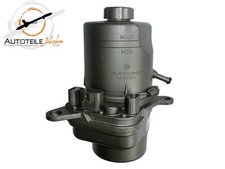 Pompa Servosterzo Elettrica Ford Focus C-Max Dal 2003