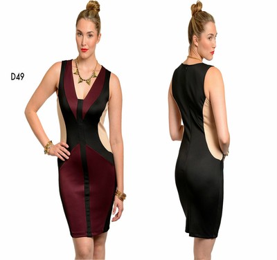 slimming clothes for size 18