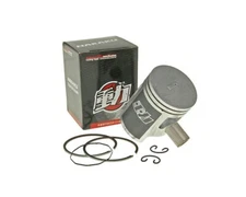 Rieju MRT 50 SM Racing 15-17 Naraku 50cc Piston Kit (40.25mm)