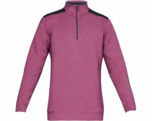 under armour 1325277