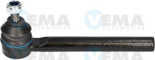 STARK Testina Sterzo Anteriore Bilaterale SKTE-0280348 – Compatibile Mazda Tribute E Ford Maverick - 4