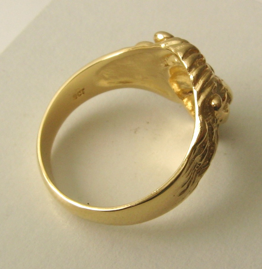 Picture 4 of 5