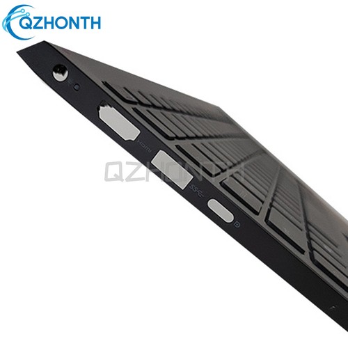Dell Vostro V5501 V5502 Palmrest Upper Case with Backlit Keyboard 0W7PK2 15.6" - Picture 4 of 4