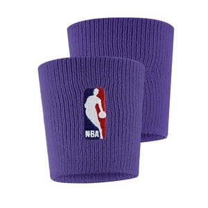 nba sweat bands