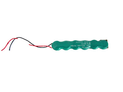 BATTERIE 2300MAH TYPE 1ICP6/58/63 Pour DATECS BlueCase 50 276959864696