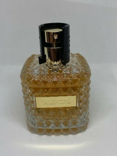 valentino donna acqua