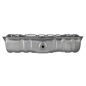 F27d-Spectra-Premium-Fuel-Tank-P-N-F27d