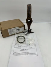 HP INDIGO 5600 CT397-02790 STACKER DRIVE BELT & PULLEY REPLACEMENT NEW OEM