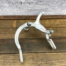 Old School BMX Freestyle Front Brake Caliper OG 90s 00s  Mongoose Chang Star