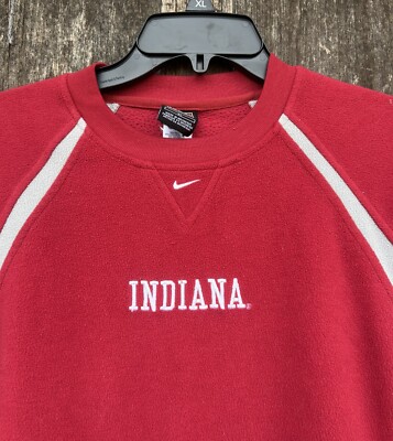 美品 アンブロ Ireland National Team Tech Sweat M+NK+SOLO+SW+FLC+HOODIE+GPX.png