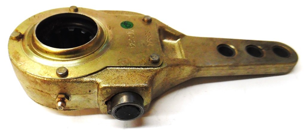 BENDIX, SLACK ADJUSTER, 278323, 10 SPLINE, 5