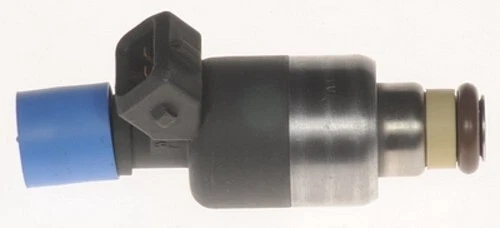 Fuel Injector-VIN: J Autoline 16-958