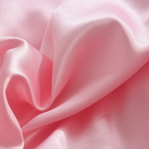 3 Pcs Luxury Silk Satin Duvet Cover Silky Bedding Set Duvet Cover + Pillowcases - Picture 9 of 153