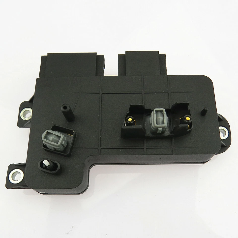 0EM Front Left Seat Adjust Switch For VW Golf MK5/6 Jetta Passat AUDI A6 A3 A4 T - Изображение 3 из 4