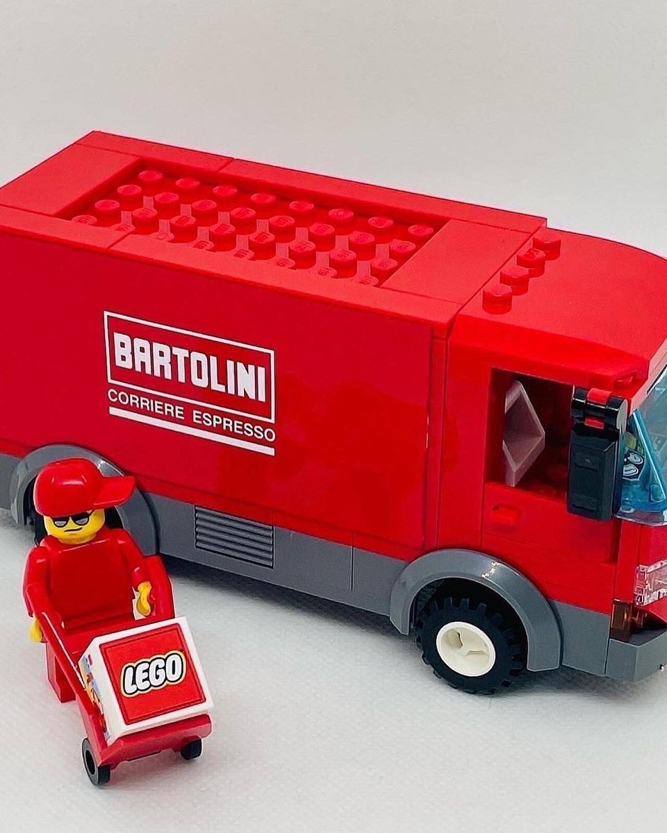 Trasporto Scooter Spedire Moto Sda Una Moto Spedizione Moto