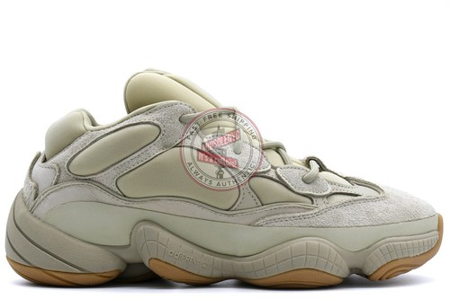 ebay yeezy 500