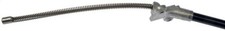 Dorman C94118 Parking Brake Cable