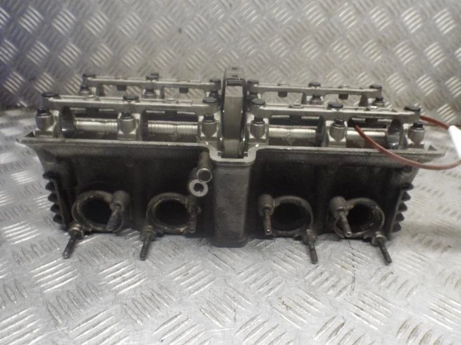 Engines & Parts for 1990 Yamaha FZR400 for sale | eBay