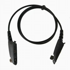 Data Copy Clone Cable FOR Motorola Ham Radio GP380 GP328 GP340 HT-1250