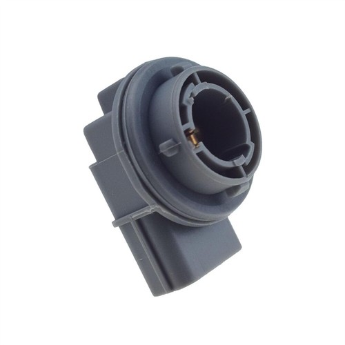 Front LH or RH Turn Signal Socket 92164-M7000 Fit For Kia Forte 2019-2021 - Picture 3 of 6