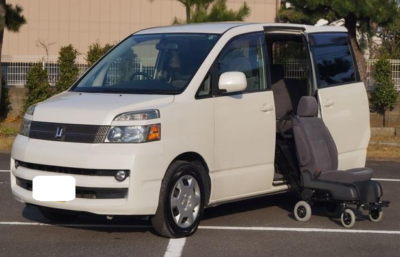 TOYOTA VOXY MPV AZR60 LIFTER, VALVE 13751-46250 | eBay