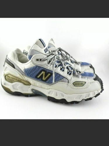 New Balance 806 W806AT All Terrain 
