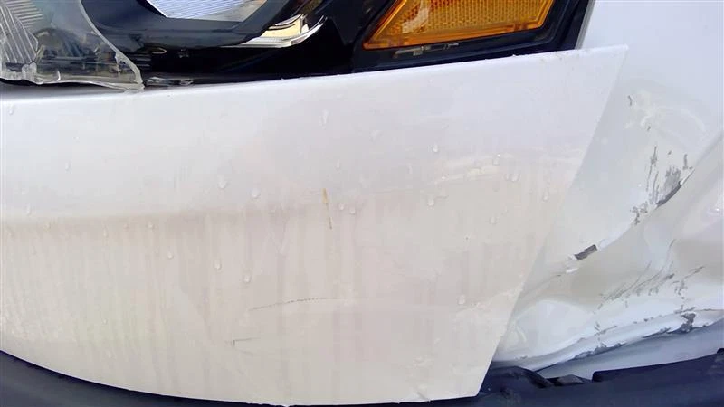 Used Transmission Control Module fits: 2021 Ford Transit 250 Transmission Grade - Image 4 of 4