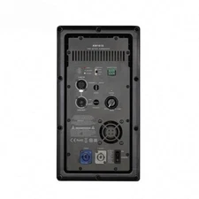 Power Amplifier Power Board 1000W Active Speaker Amplifier Module Sub Speaker