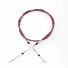 Raygo 400A, 404A, 410A, 420A, 600A (see s#'s) Roller, Vibration Cable, 13020046