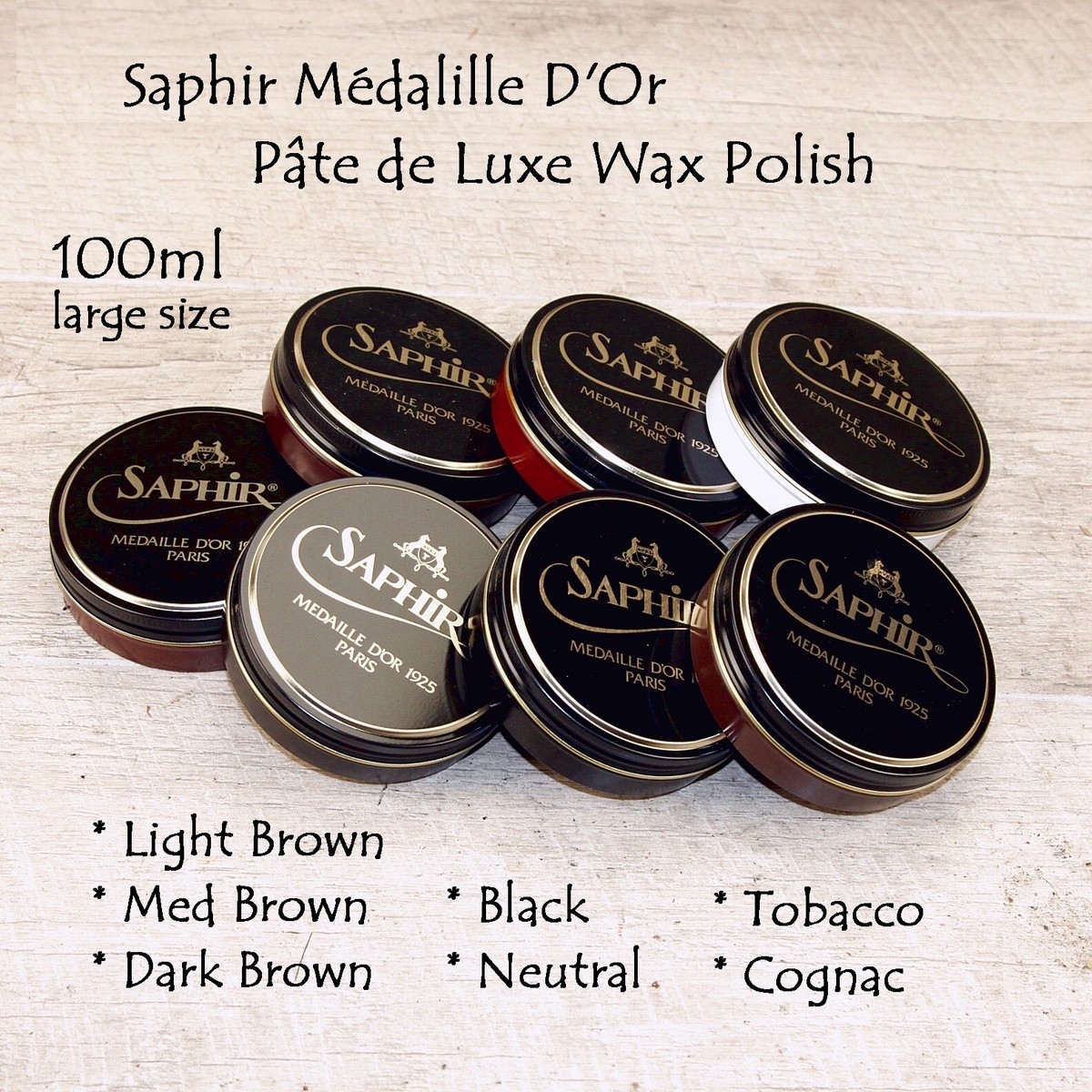 wild bill tobacco website Wild Bill's Tobacco