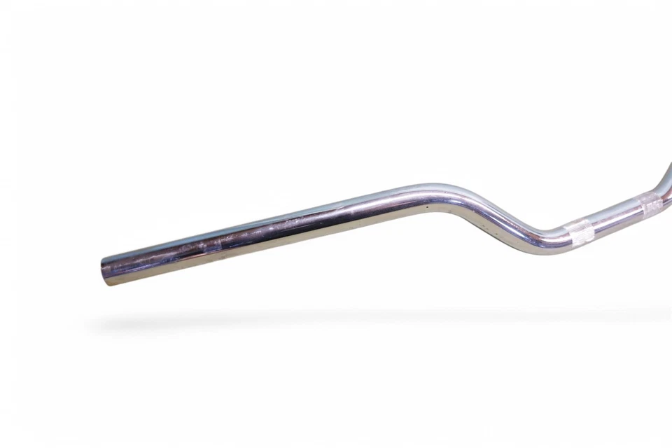 Norton Commando 850cc 850 MKII MK2 MK 1974 *2880 manillares Foto 3 de 4