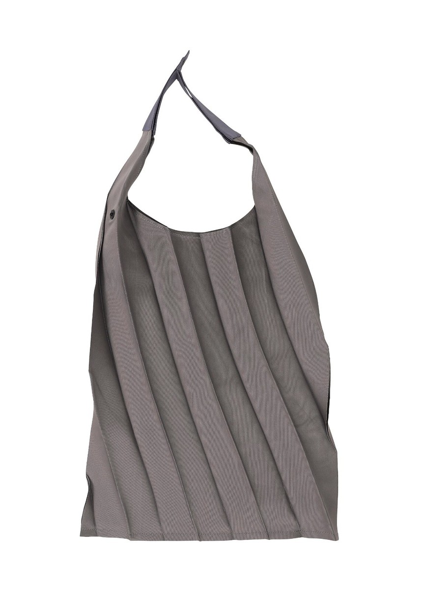 【Sup】[新品] Issey miyake GURU GURU ISSEY MIYAKE IM MEN GURU GURU from Japan brand new | eBay