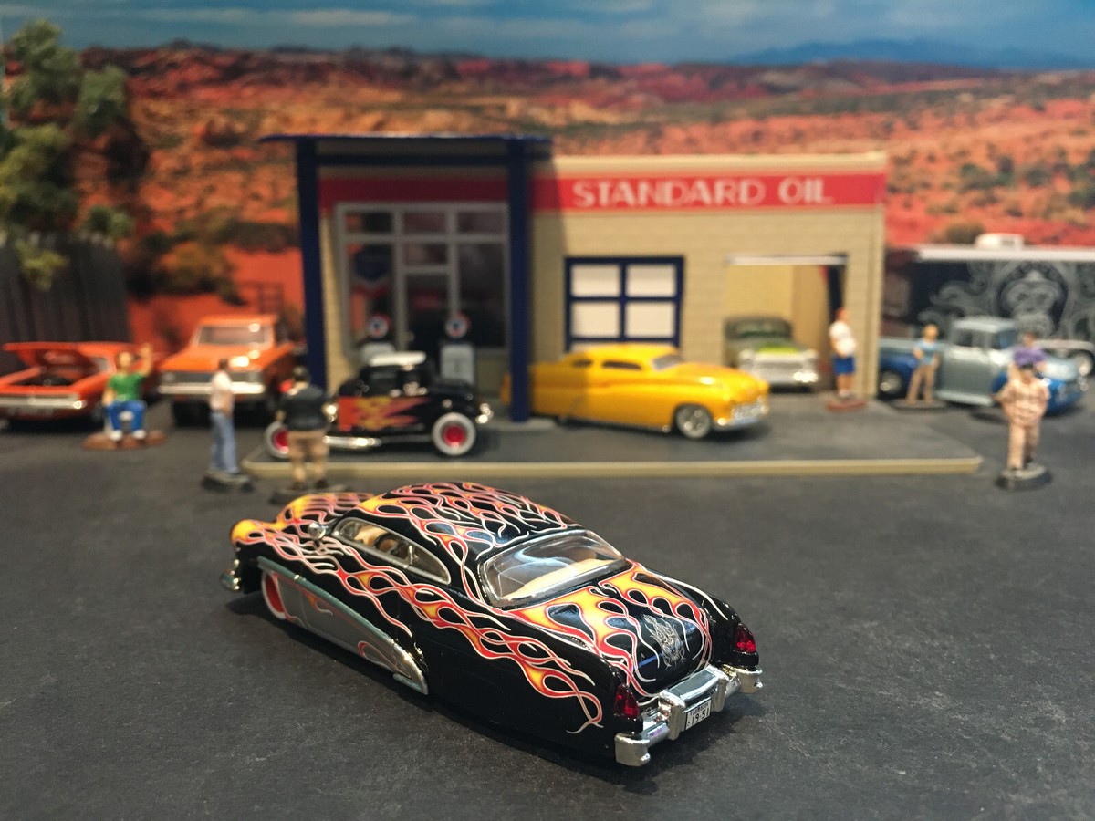 '51 merc lead sledz マーキュリー hotwheels s-l400.jpg