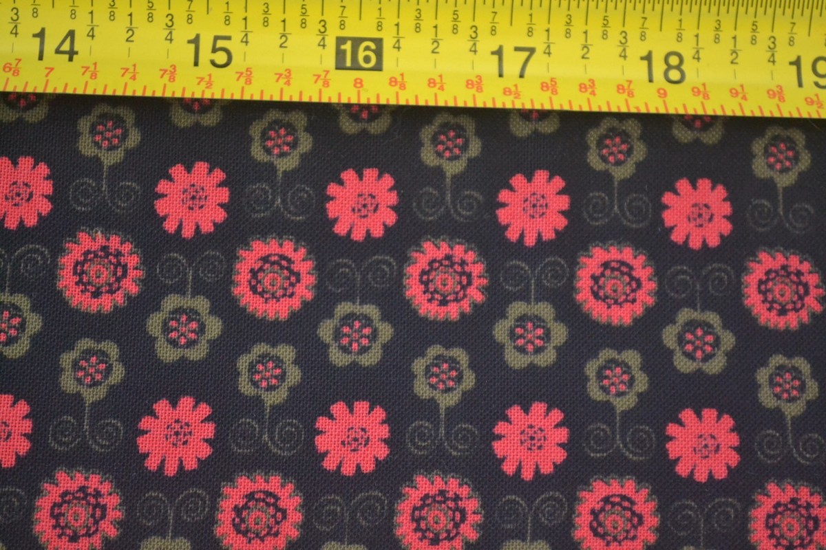 vintage an・an no.37 1960s Zenith Subsea Diver AH3637 | vision