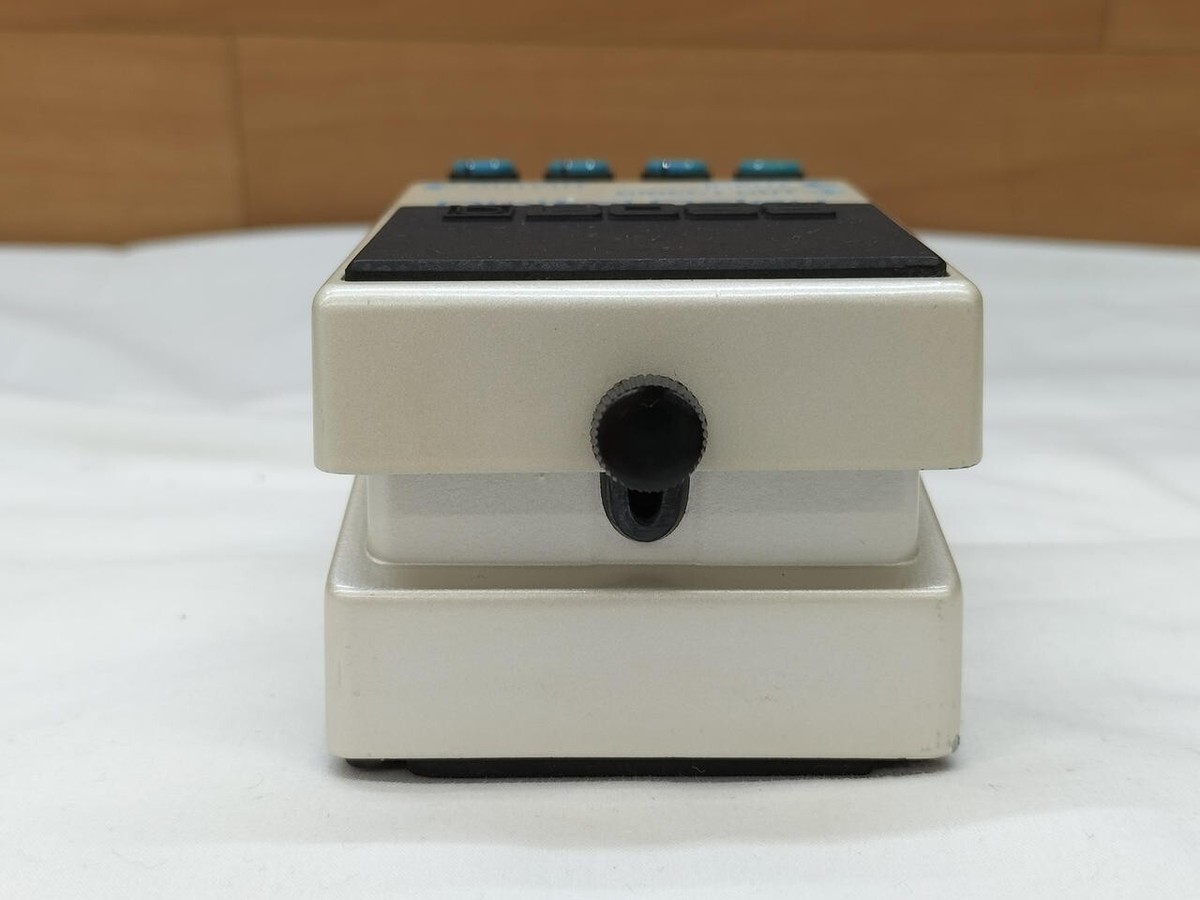 DD-3 BOSS デジタルディレイ Made in Japan BOSS DD-3 Digital Delay Made IN JAPAN Blue label（中古/送料
