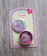 Kleine Schätze  /  Prinzessin Lillifee