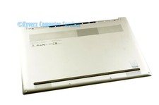 5CB0Z68492 AM1KK000F00 OEM LENOVO BASE COVER YOGA 9 14ITL5 82BG C READ BF71 